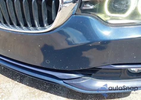 2019 BMW 430I Gran Coupe z USA, uszkodzony, nr VIN WBA4J1C58KBM12280